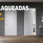 porta laqueada bc balneário camboriú madeira praia alto padrão branca itapema itajaí sc preço barata pivotante lisa casa quarto sala externa interna