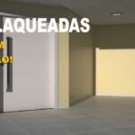 porta laqueada bc balneário camboriú madeira praia alto padrão branca itapema itajaí sc preço barata pivotante lisa casa quarto sala externa interna sc bc