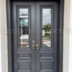 porta laqueada madeira alto padrão sala hall de entrada quarto cozinha laca portas laqueadas balneário camboiú praia brava sc itajai itapema porto belo bombinhas fábrica preço branca